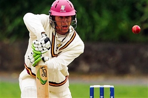 Q&A with Joey Yovich