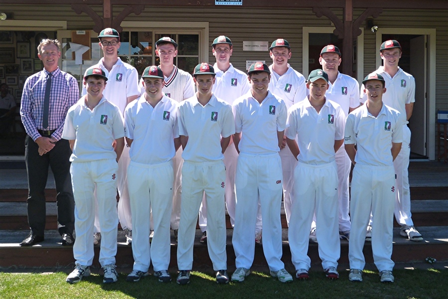 01-12-2013 v North West Schools XI 001+.jpg