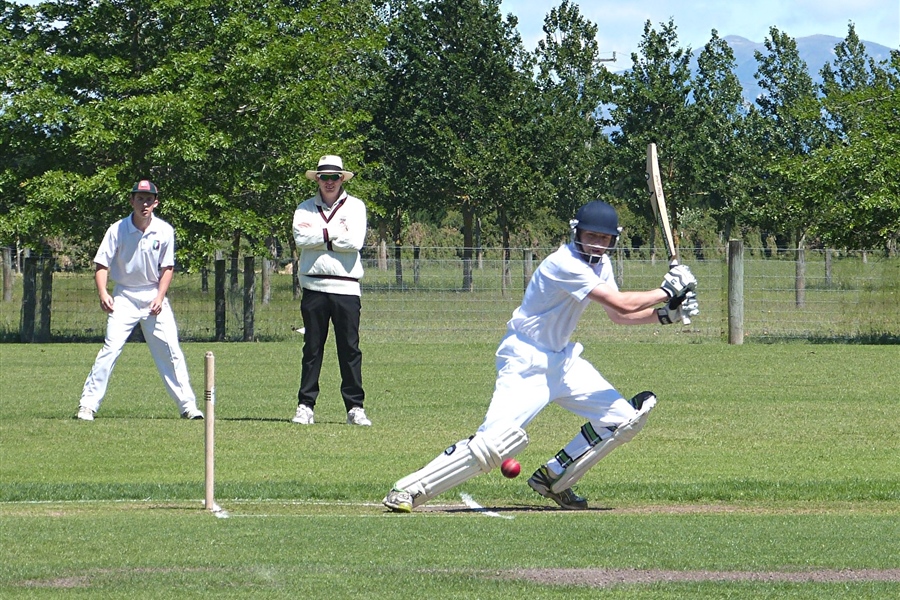 01-12-2013 v North West Schools XI 023+.jpg