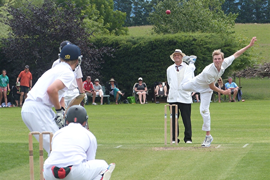 01-12-2013 v North West Schools XI 055+.jpg