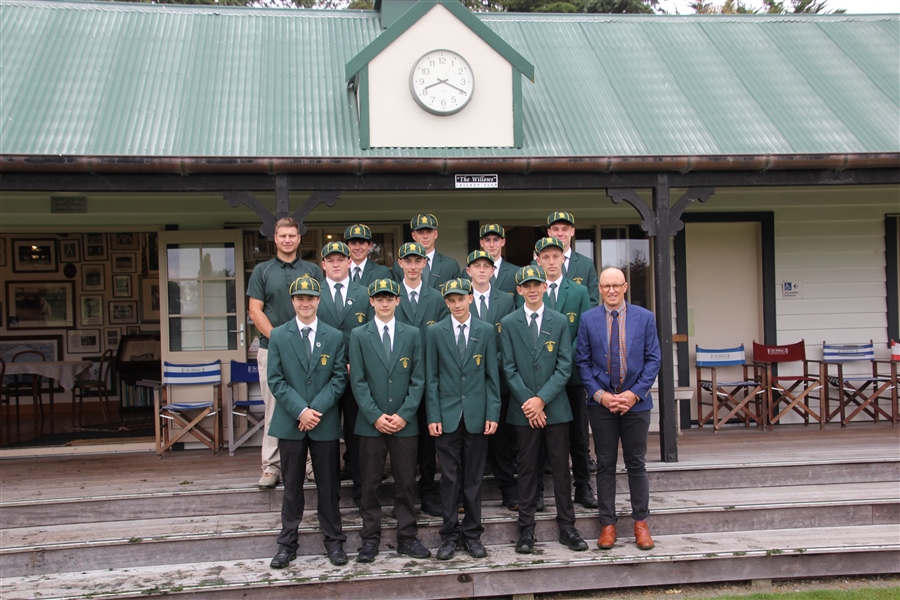 Willows 2 Waimea Team.JPG