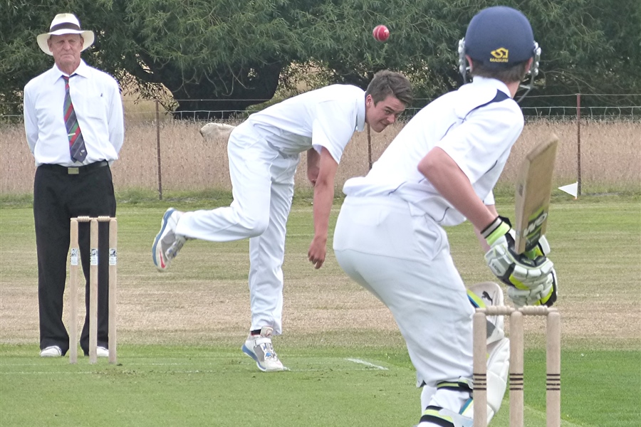 02-02-2014 v Timaru Boys High 015+.jpg