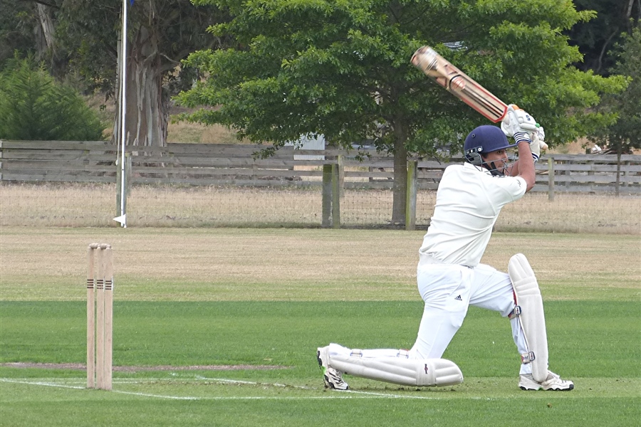 02-02-2014 v Timaru Boys High 016+.jpg