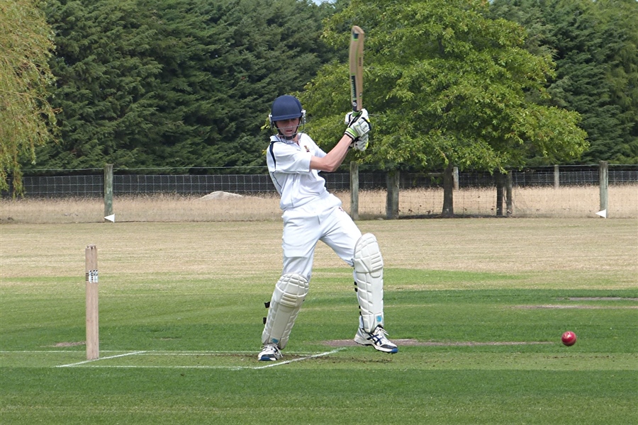 02-02-2014 v Timaru Boys High 025+.jpg