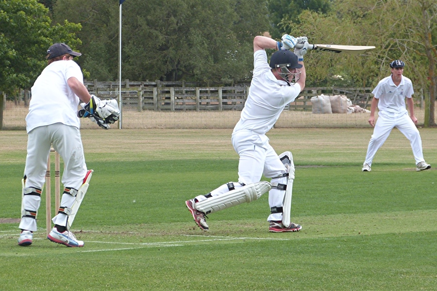 02-02-2014 v Timaru Boys High 032+.jpg