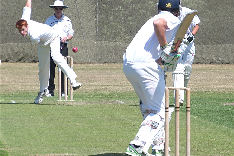 02-02-2014 v Timaru Boys High 092+.jpg