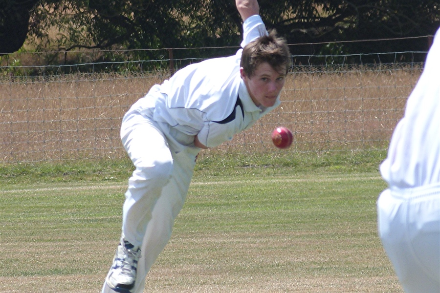 02-02-2014 v Timaru Boys High 098+.jpg