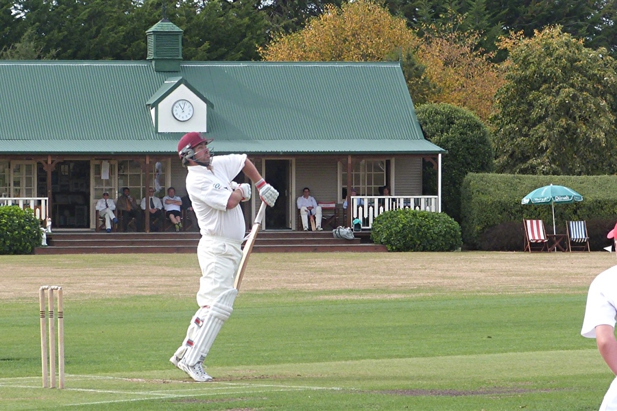 02-03-2014 v Country Schools XI 007+.jpg