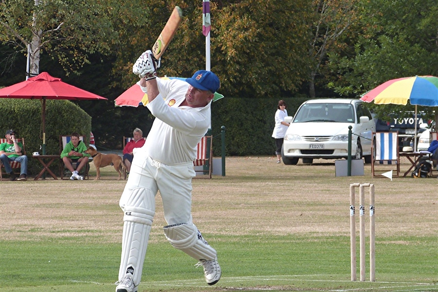 02-03-2014 v Country Schools XI 016+.jpg