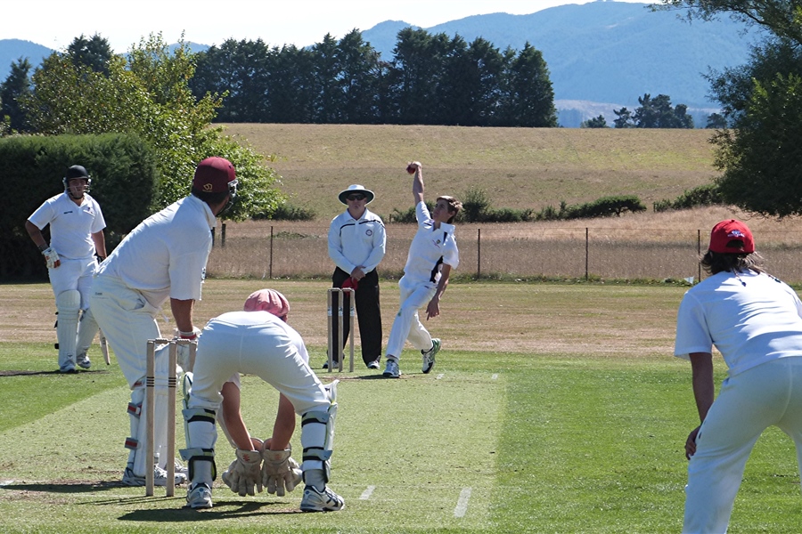 02-03-2014 v Country Schools XI 038+.jpg