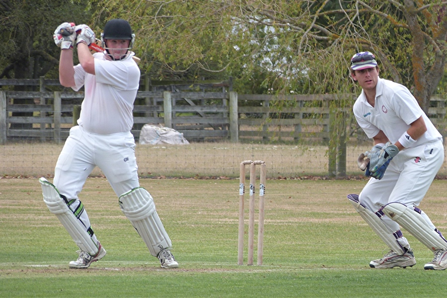 02-03-2014 v Country Schools XI 117+.jpg