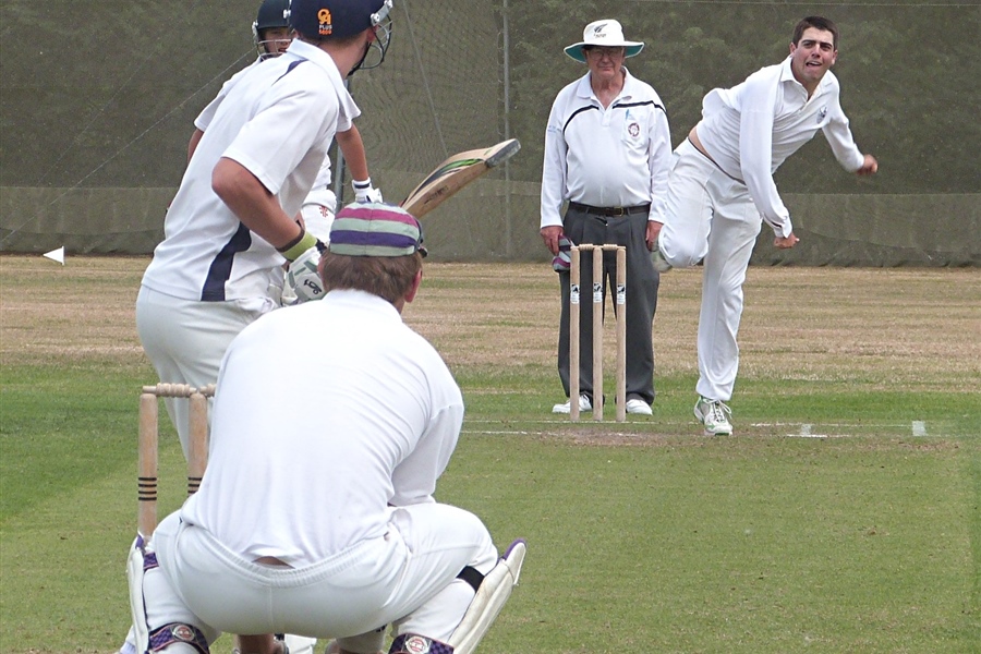 02-03-2014 v Country Schools XI 127+.jpg