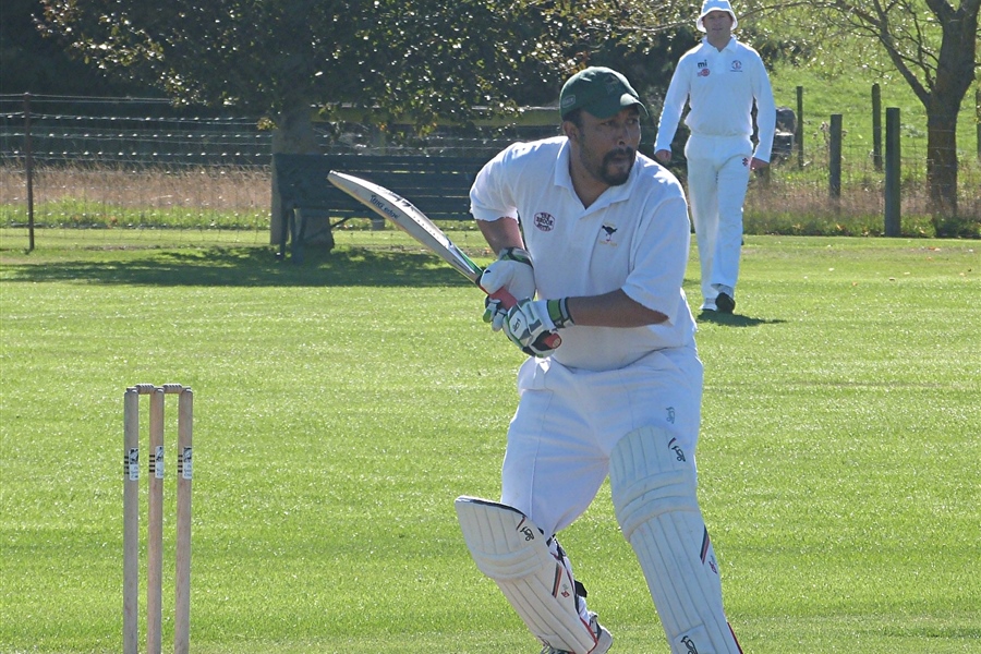 23-03-2014 v Auckland Glimmer Club XI 008+.jpg