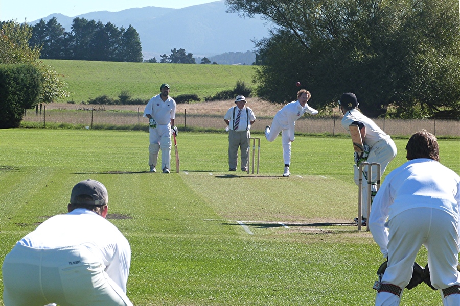 23-03-2014 v Auckland Glimmer Club XI 011+.jpg