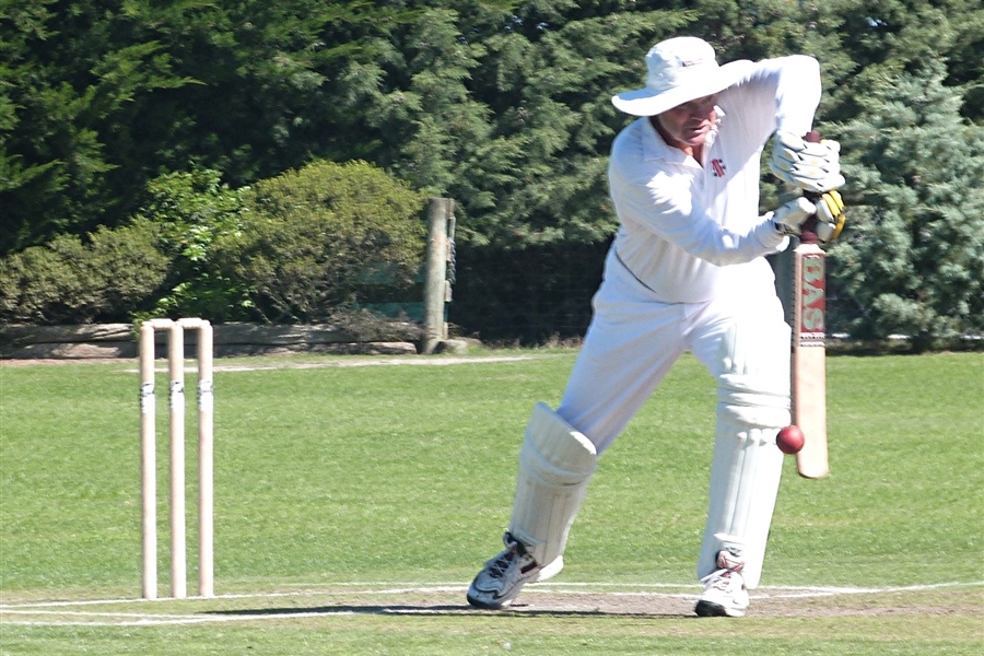 23-03-2014 v Auckland Glimmer Club XI 071+.jpg