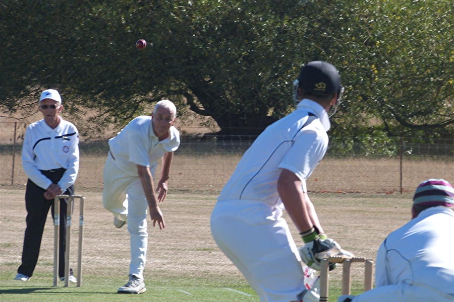 05-03-2015 v Wellington Wanderers 004+.jpg