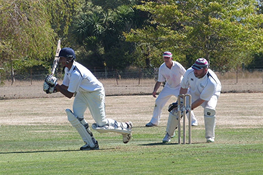 05-03-2015 v Wellington Wanderers 042+.jpg
