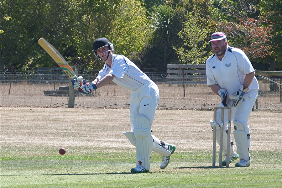 05-03-2015 v Wellington Wanderers 061+.jpg