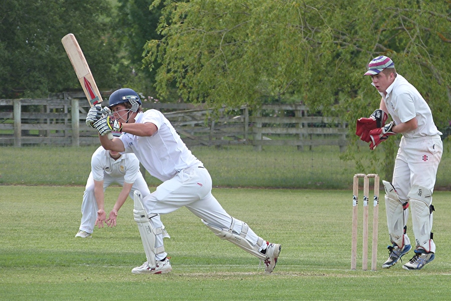 24-11-2013 v Waimea College 082+.jpg