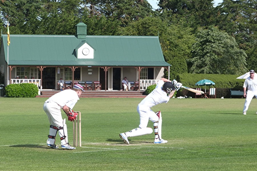 24-11-2013 v Waimea College 116+.jpg