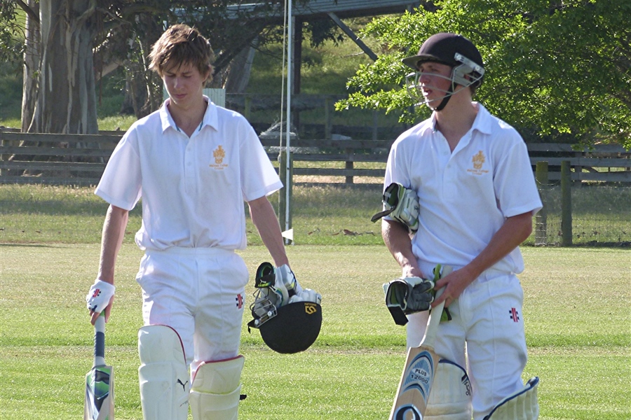 24-11-2013 v Waimea College 134+.jpg