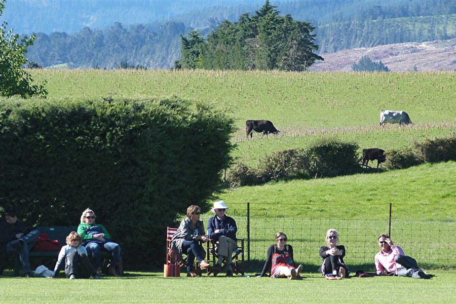 27-10-2013 v Wanganui Collegiate 134+.jpg