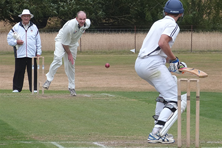 09-02-2014 v Nelson College 077+.jpg