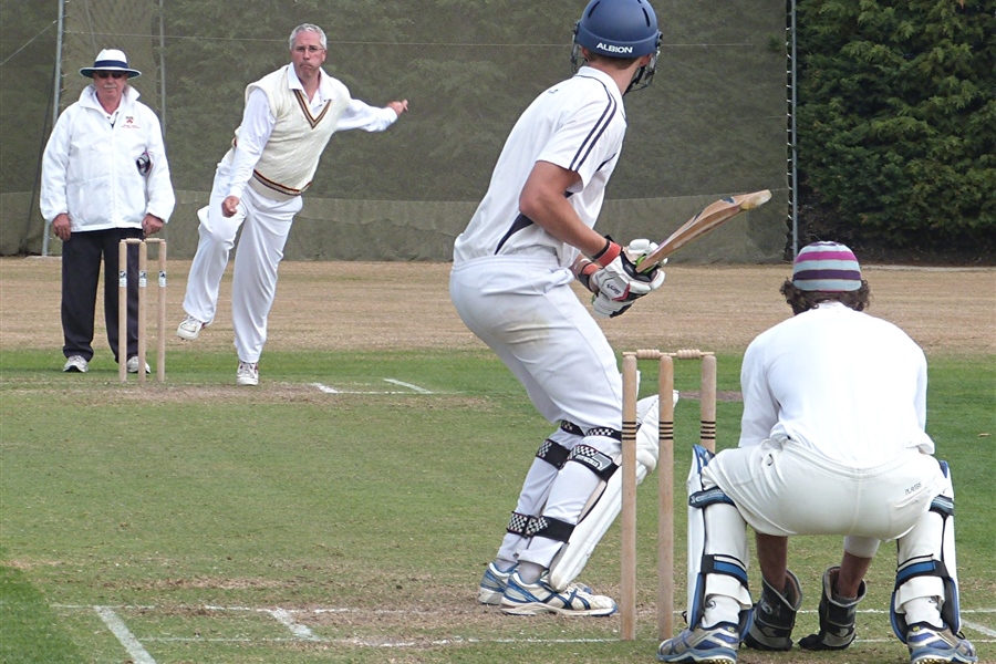 09-02-2014 v Nelson College 101+.jpg