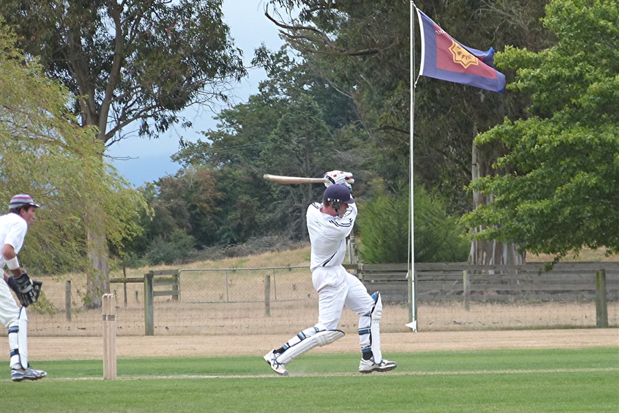 09-02-2014 v Nelson College 132+.jpg