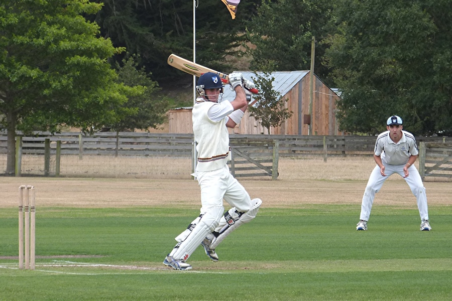 09-02-2014 v Nelson College 013+.jpg