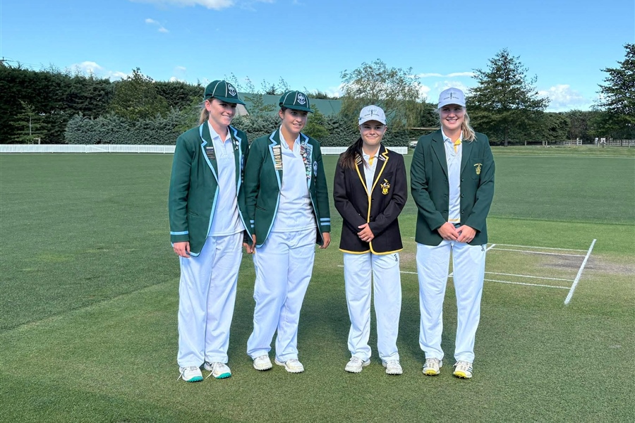 Waimea Craighead.jpeg