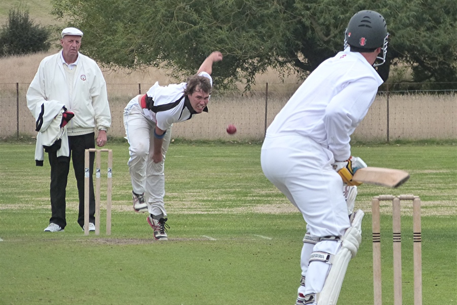 09-03-2014 v Waitaki Boys High-St. Kevins College 106+.jpg