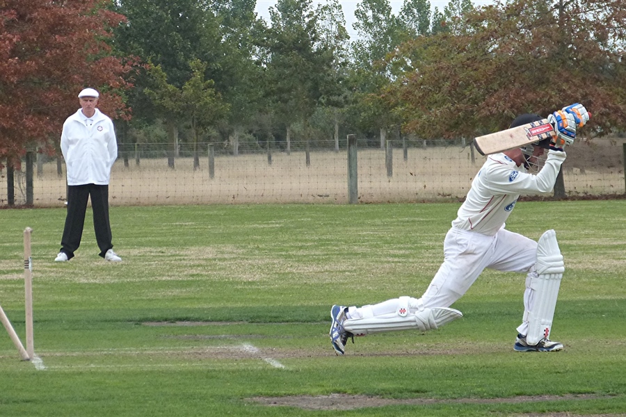 09-03-2014 v Waitaki Boys High-St. Kevins College 108+.jpg