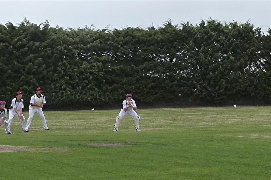 09-03-2014 v Waitaki Boys High-St. Kevins College 114+.jpg