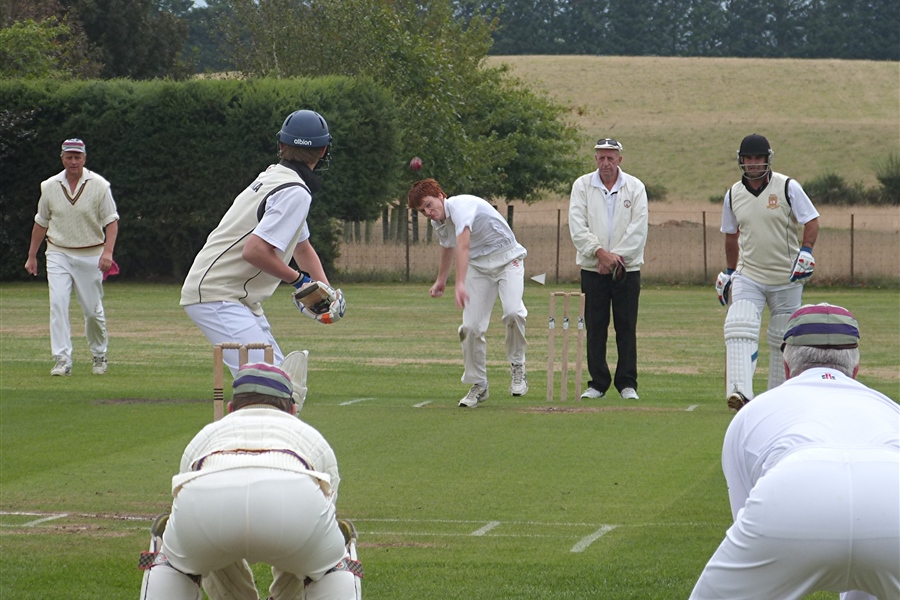 09-03-2014 v Waitaki Boys High-St. Kevins College 007+.jpg