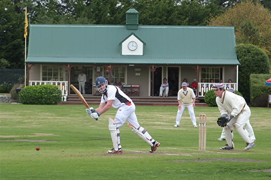 09-03-2014 v Waitaki Boys High-St. Kevins College 035+.jpg