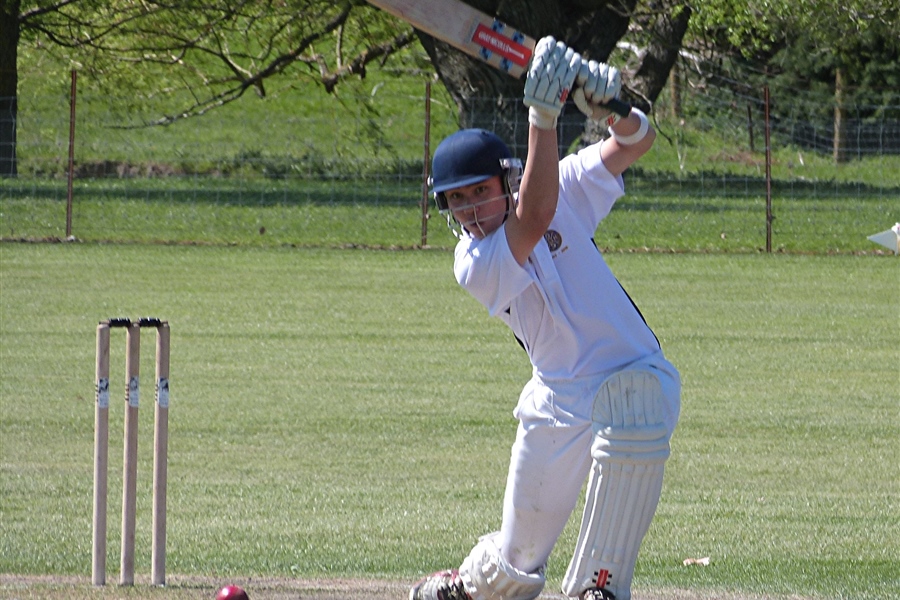 18-10-2015 v Otago Boys High School 092+.jpg