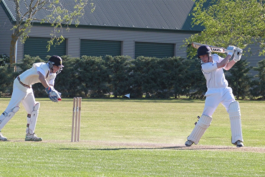 18-10-2015 v Otago Boys High School 162+.jpg