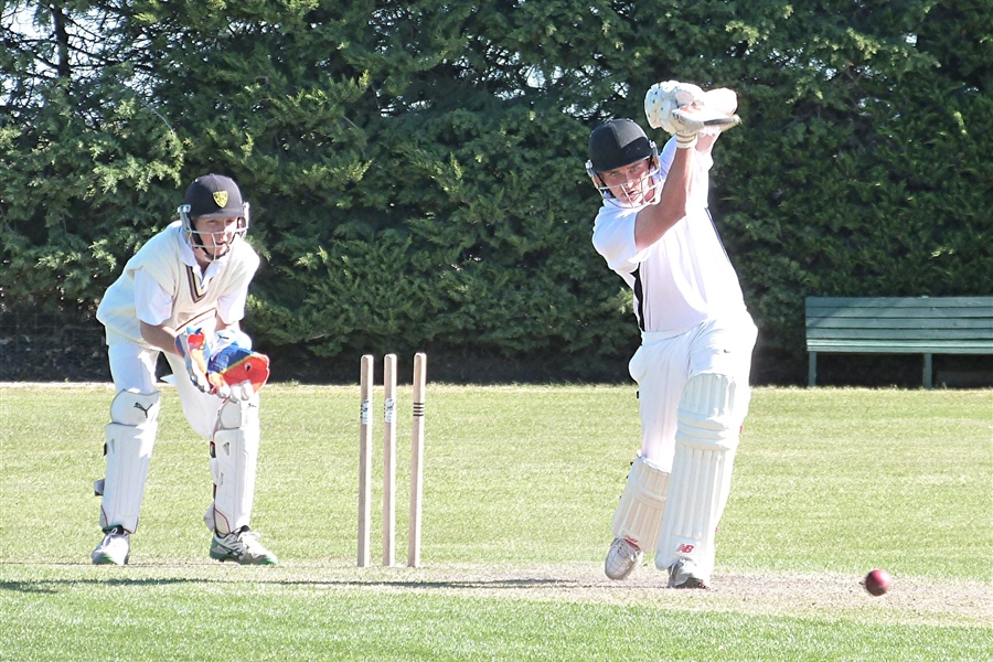 18-10-2015 v Otago Boys High School 128+.jpg