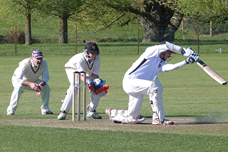 18-10-2015 v Otago Boys High School 149+.jpg