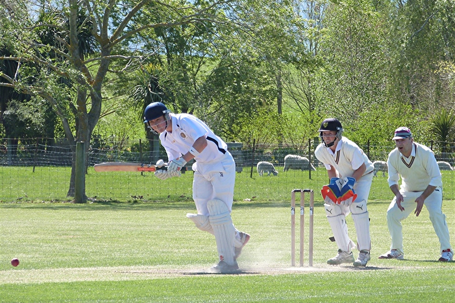 18-10-2015 v Otago Boys High School 099+.jpg