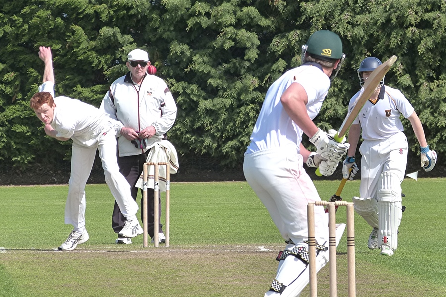 13-10-2013 v Marlborough College 117+.jpg