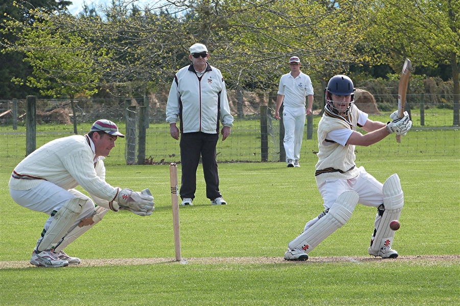 13-10-2013 v Marlborough College 172+.jpg