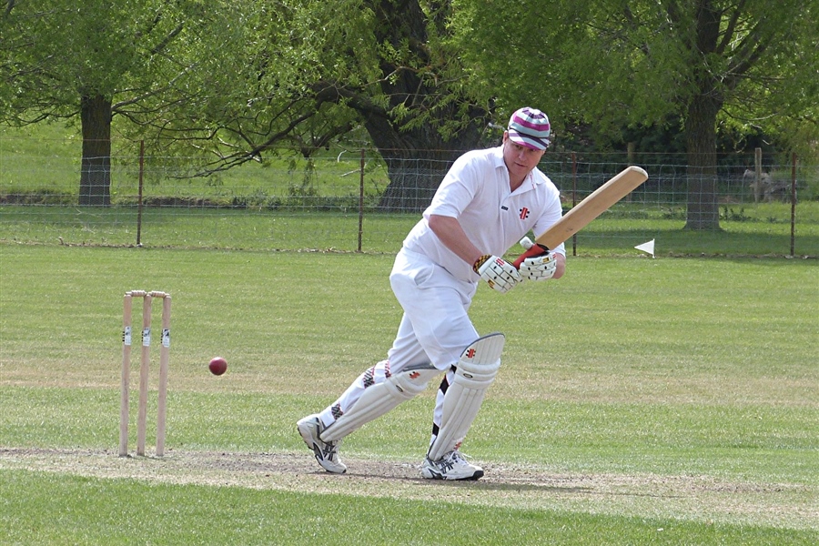 25-10-2015 v Wanganui Collegiate 059+.jpg