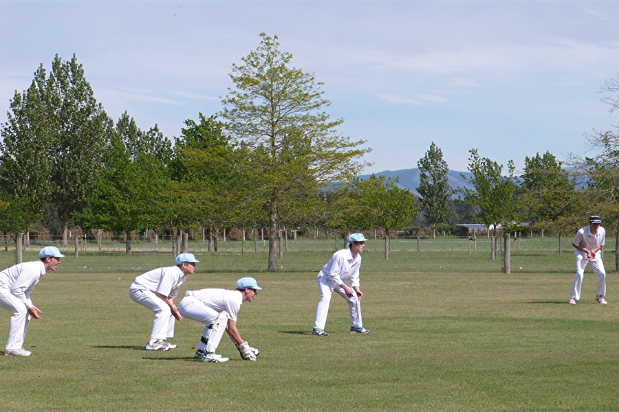 25-10-2015 v Wanganui Collegiate 013+.jpg