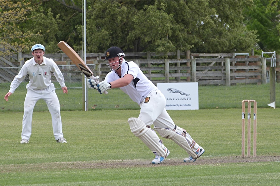 25-10-2015 v Wanganui Collegiate 084+.jpg