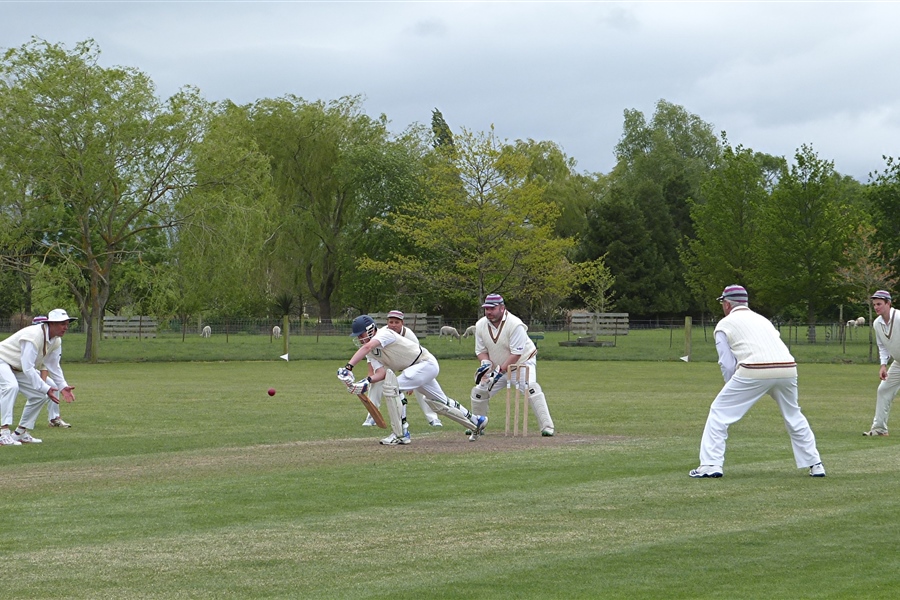 25-10-2015 v Wanganui Collegiate 159+.jpg