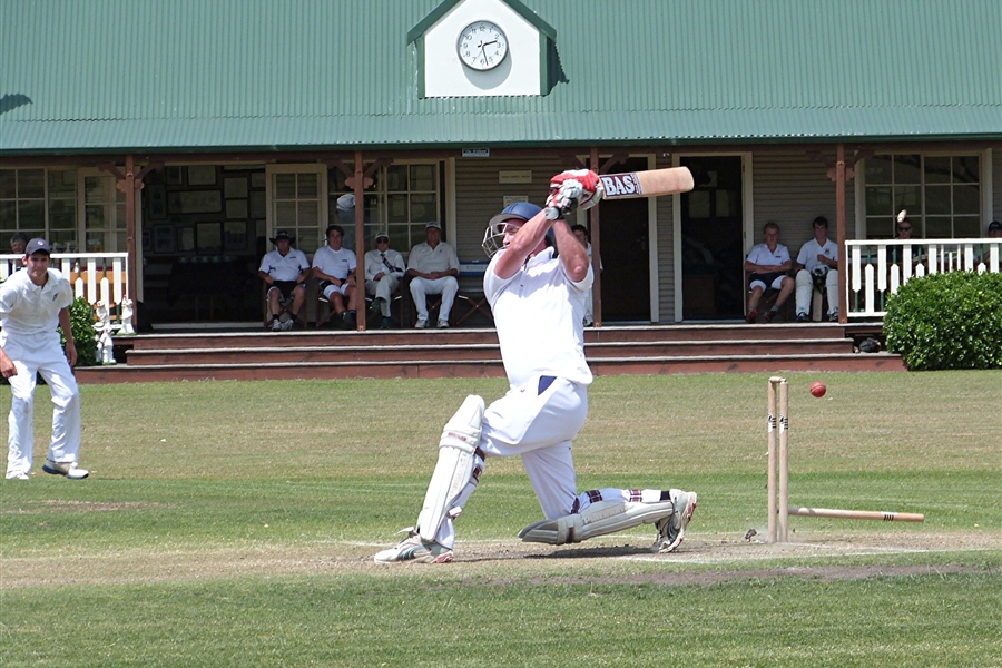 19-01-2014 v Sacred Heart College (Ak) 081+.jpg