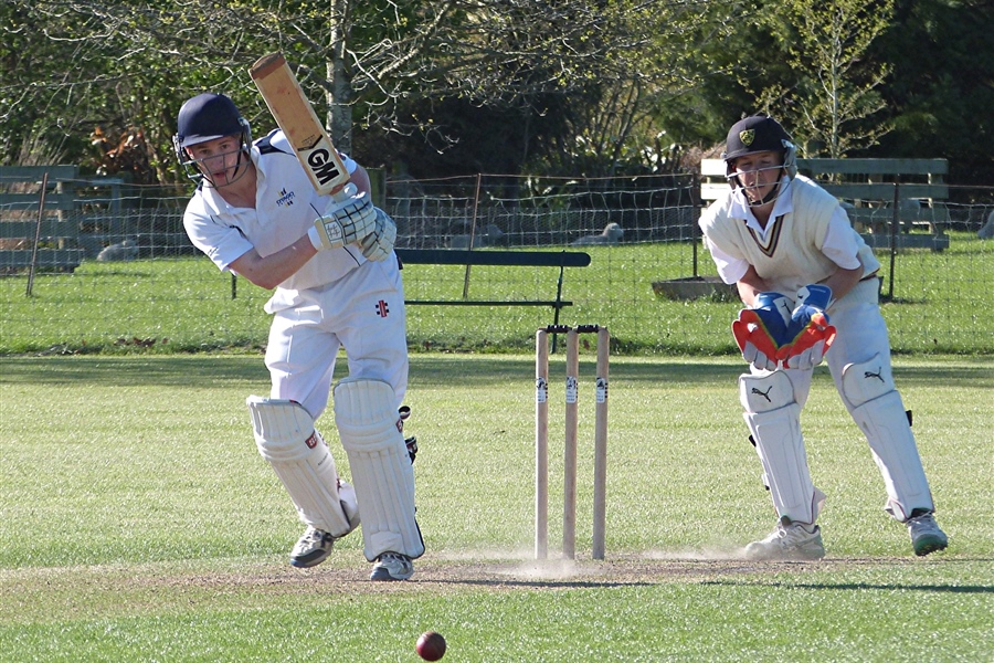 18-10-2015 v Otago Boys High School 156+.jpg