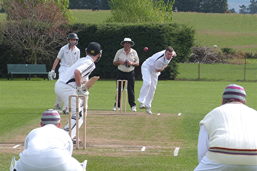 20-10-2013 v Otago Boys High 001+.jpg